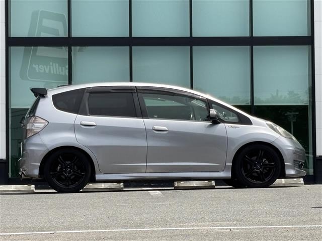 Honda FIT 2011 7234990-11