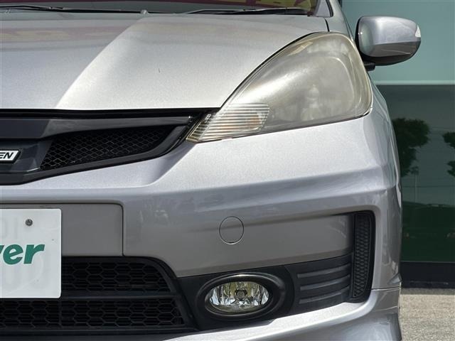 Honda FIT 2011 7234990-12