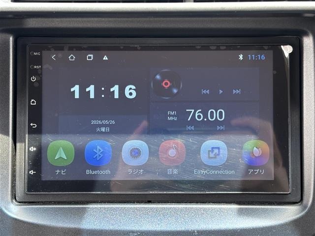 Honda FIT 2011 7234990-15
