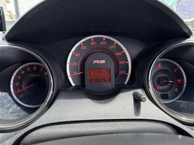 Honda FIT 2011 7234990-17