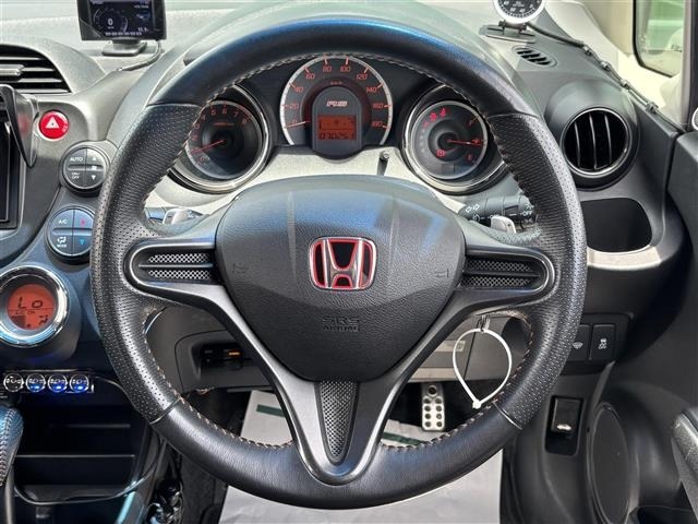 Honda FIT 2011 7234990-18