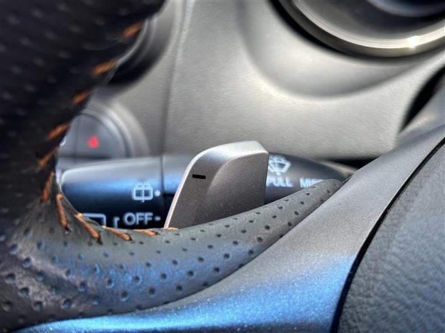 Honda FIT 2011 7234990-19
