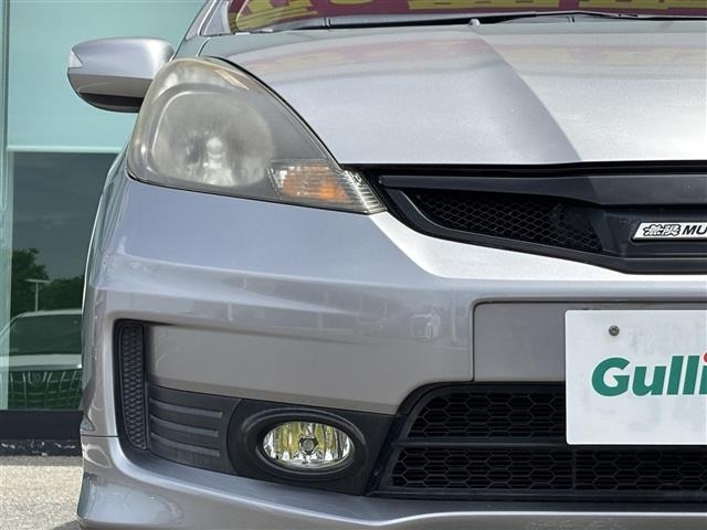 Honda FIT 2011 7234990-20
