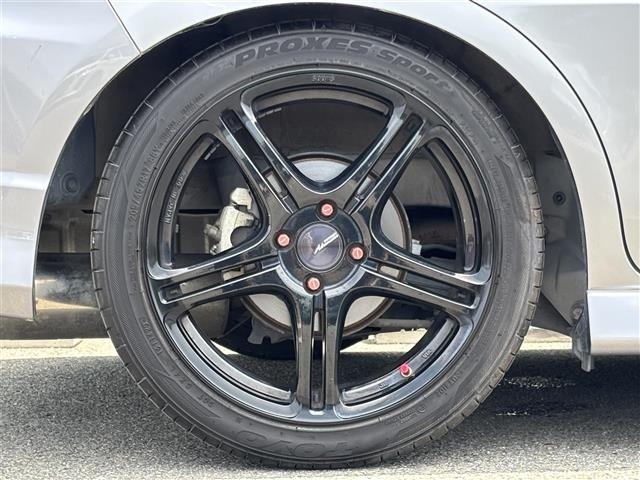 Honda FIT 2011 7234990-22