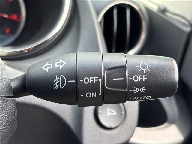 Honda FIT 2011 7234990-3