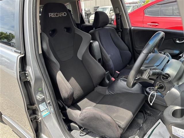 Honda FIT 2011 7234990-6