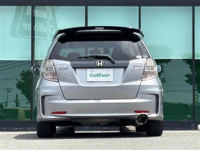 Honda FIT 2011 7234990-9