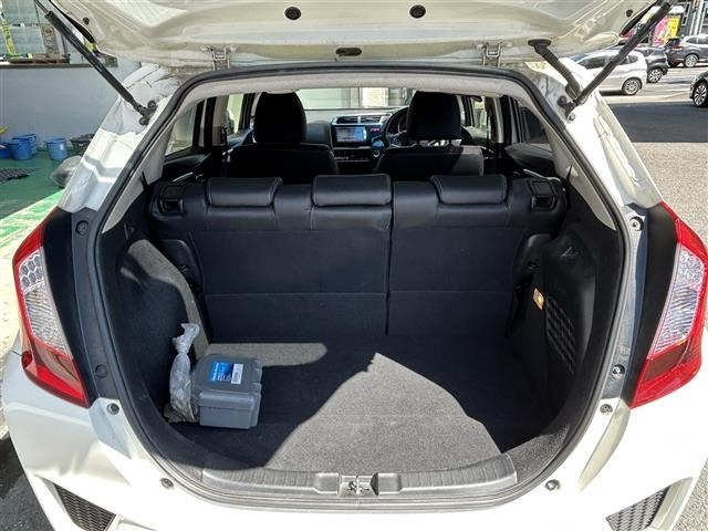 Honda FIT 2014 7234991-11
