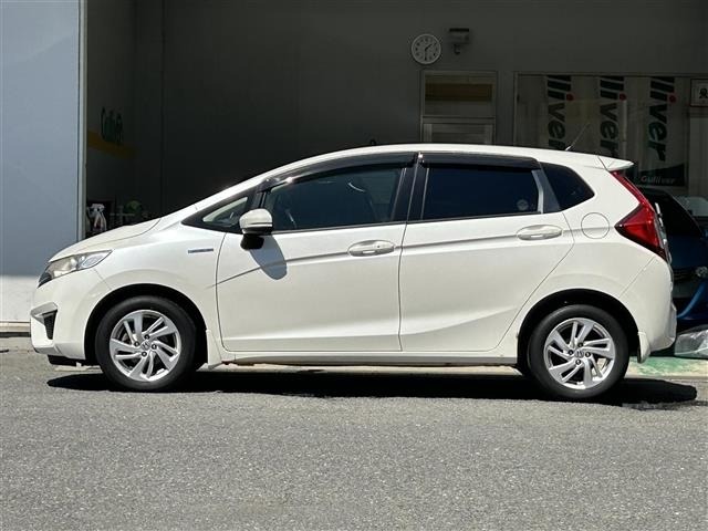 Honda FIT 2014 7234991-16