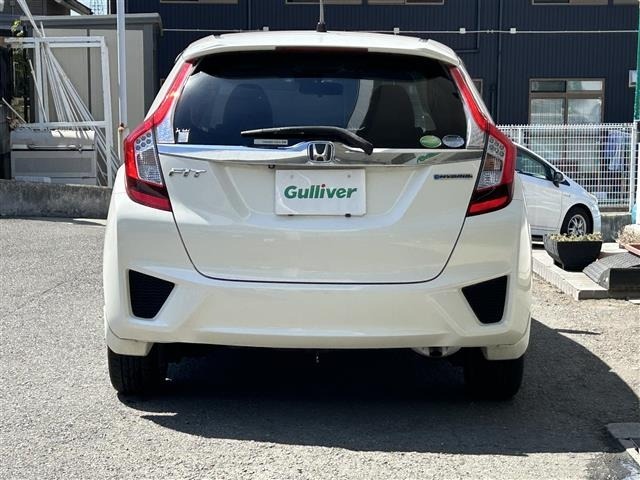 Honda FIT 2014 7234991-17