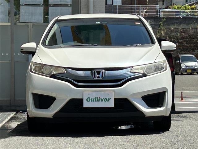 Honda FIT 2014 7234991-19