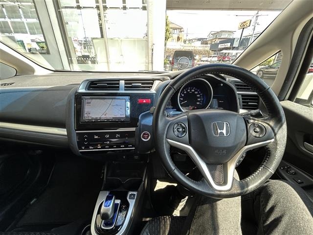 Honda FIT 2014 7234991-20