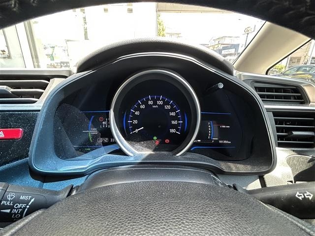 Honda FIT 2014 7234991-22