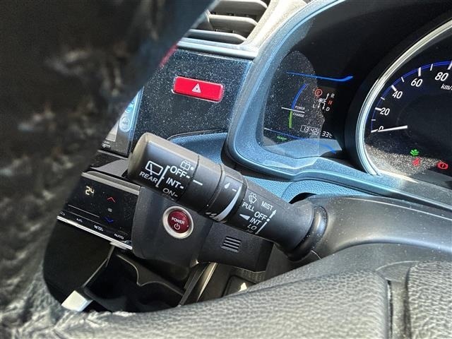 Honda FIT 2014 7234991-4