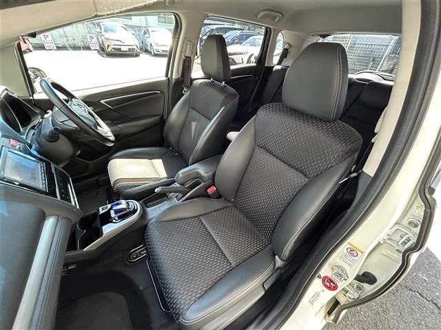 Honda FIT 2014 7234991-5
