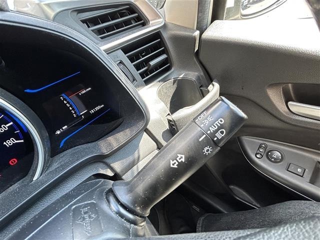 Honda FIT 2014 7234991-6