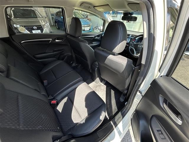 Honda FIT 2014 7234991-8
