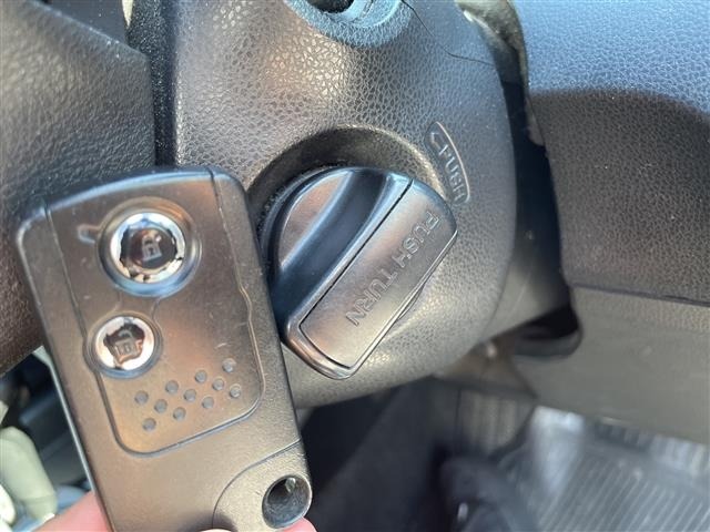 Honda FIT 2010 7235012-1