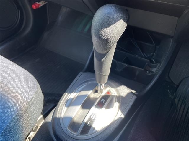 Honda FIT 2010 7235012-10