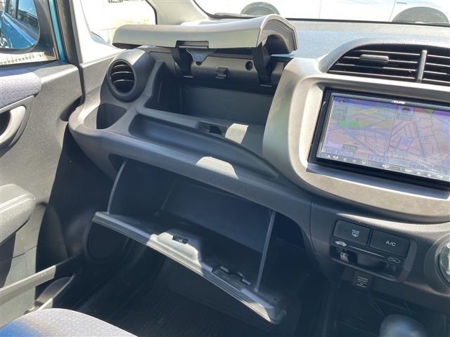 Honda FIT 2010 7235012-12