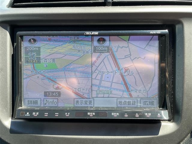 Honda FIT 2010 7235012-17