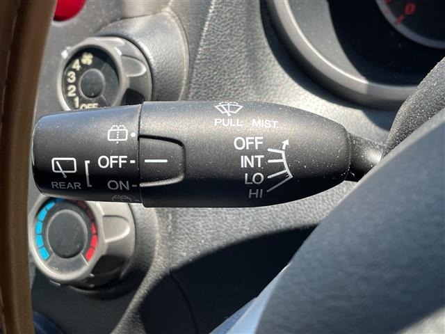 Honda FIT 2010 7235012-19