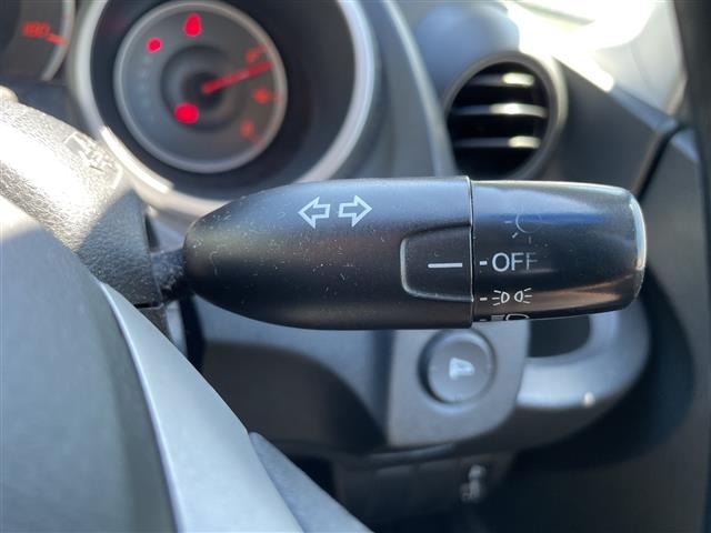 Honda FIT 2010 7235012-21