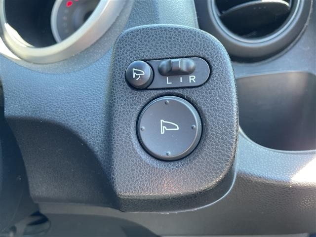 Honda FIT 2010 7235012-3