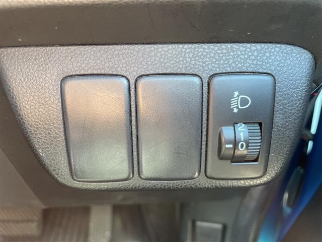 Honda FIT 2010 7235012-5