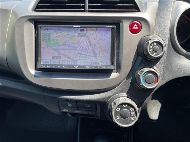 Honda FIT 2010 7235012-8