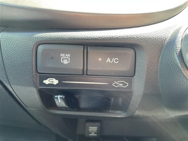 Honda FIT 2010 7235012-9