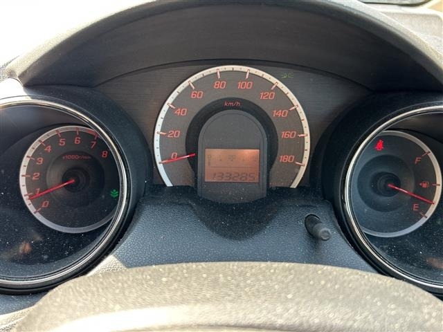 Honda FIT 2011 7235042-6