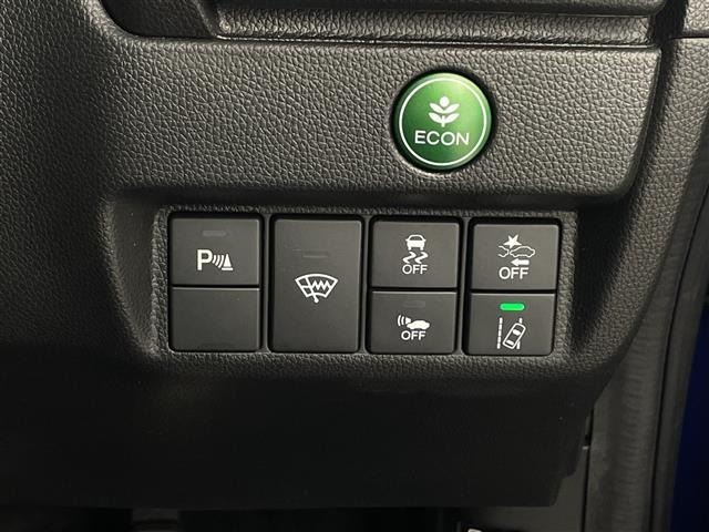 Honda FIT 2017 7235043-1