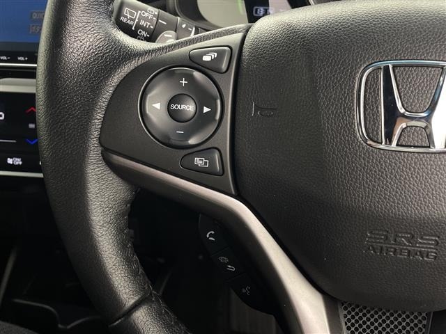 Honda FIT 2017 7235043-10