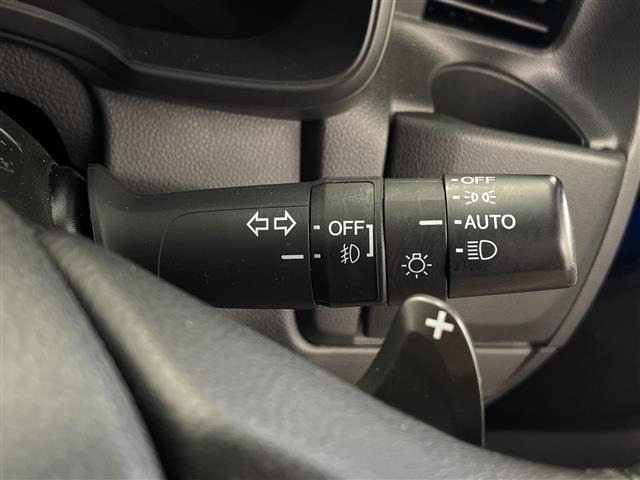 Honda FIT 2017 7235043-12