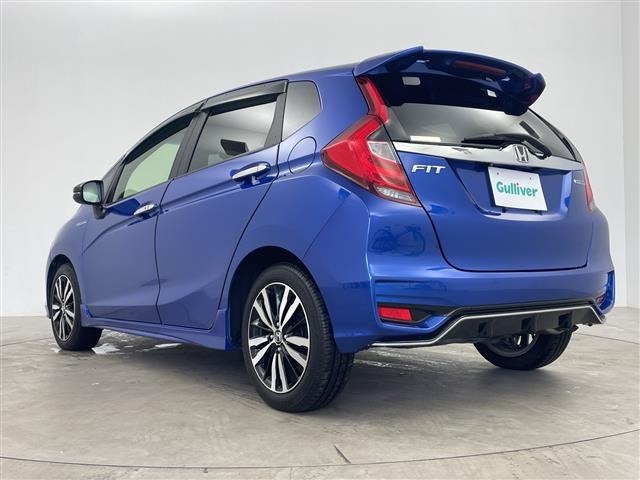 Honda FIT 2017 7235043-13