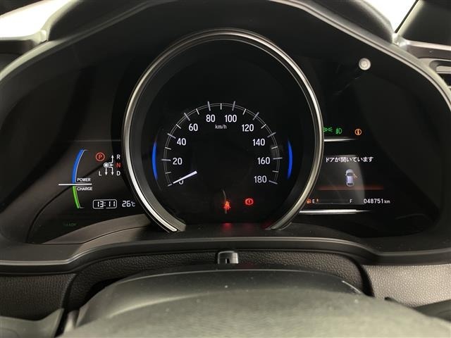 Honda FIT 2017 7235043-16
