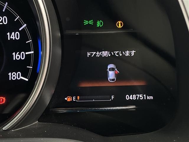 Honda FIT 2017 7235043-19
