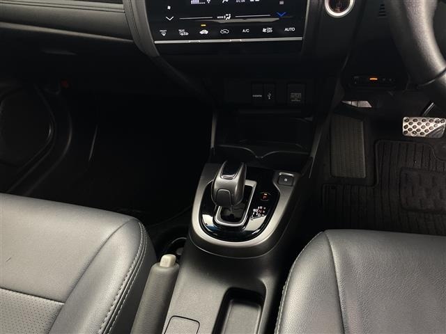Honda FIT 2017 7235043-3