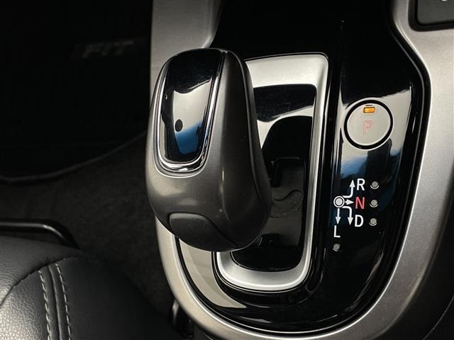 Honda FIT 2017 7235043-5