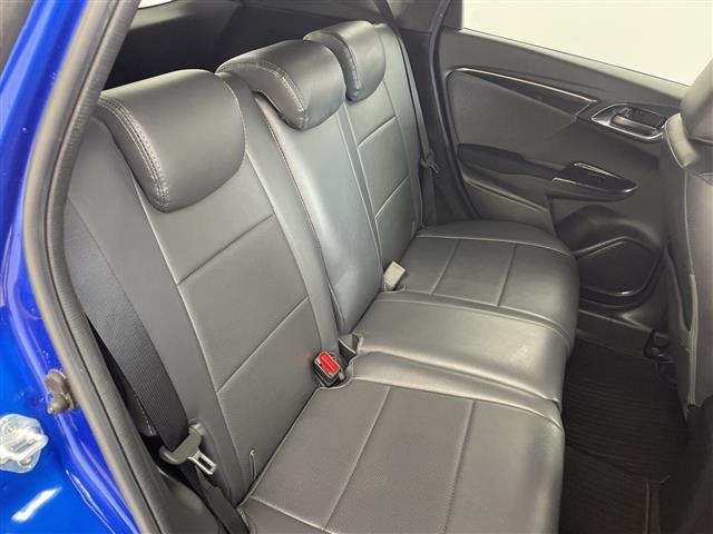 Honda FIT 2017 7235043-6