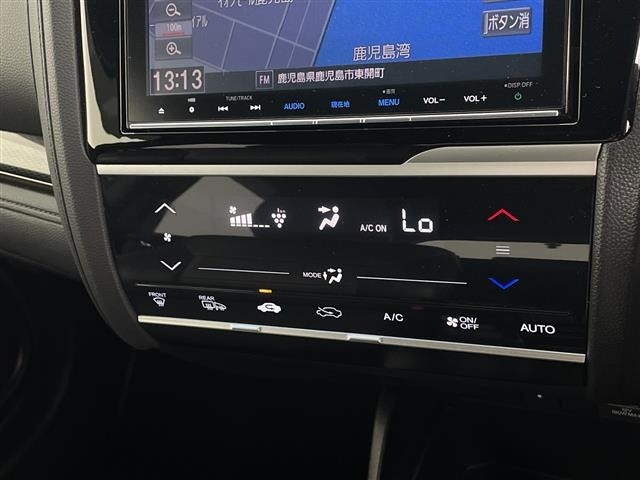 Honda FIT 2017 7235043-7