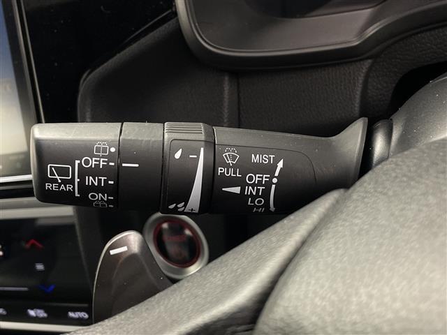 Honda FIT 2017 7235043-9