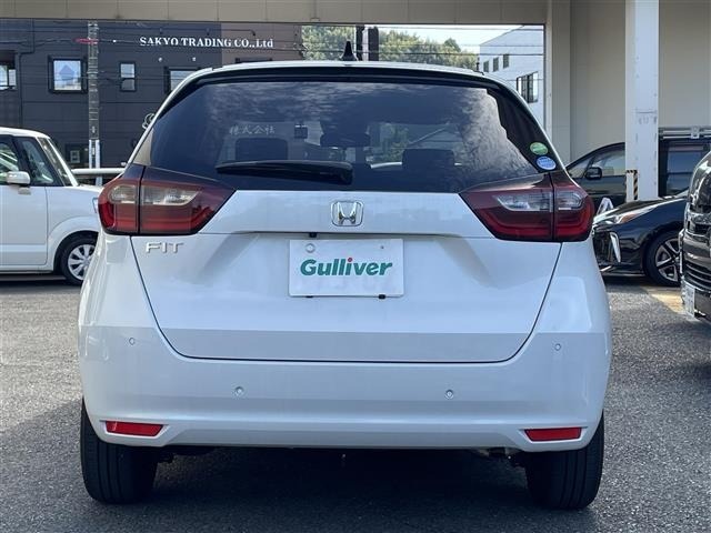 Honda FIT 2020 7235051-1