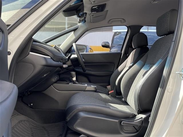 Honda FIT 2020 7235051-11