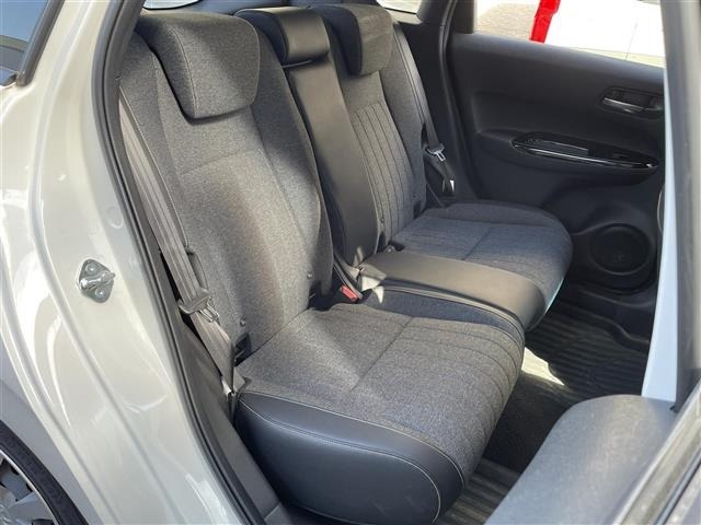 Honda FIT 2020 7235051-12