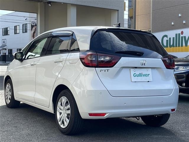 Honda FIT 2020 7235051-13