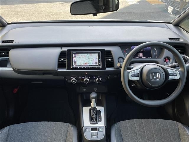 Honda FIT 2020 7235051-14