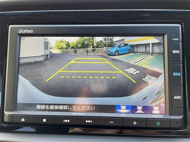 Honda FIT 2020 7235051-16