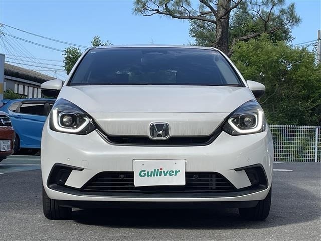 Honda FIT 2020 7235051-18
